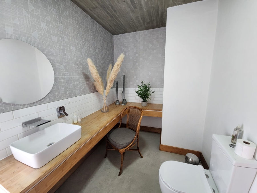 3 Bedroom Property for Sale in Wild Olive Estate Free State